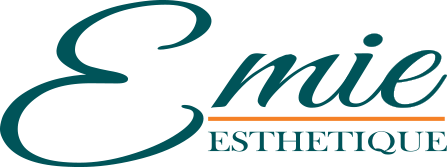 Emie Esthétique